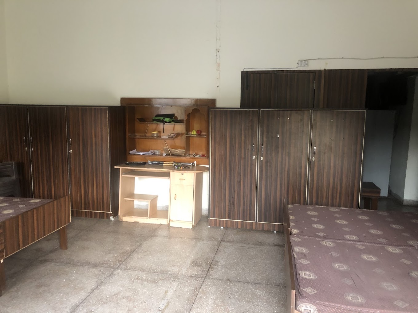 Properties Details 1