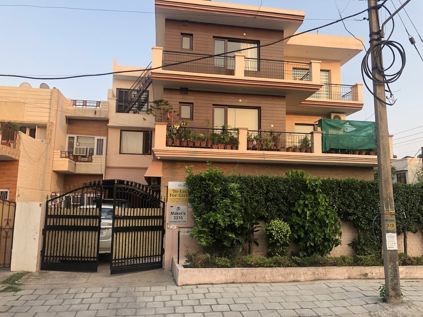 Properties Details 2