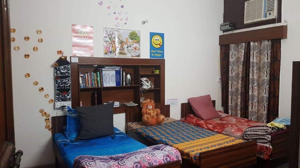 Properties Details 3