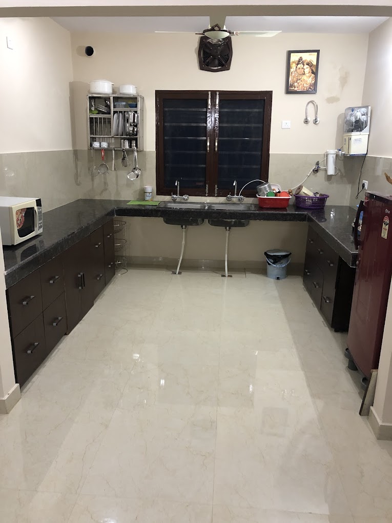 Properties Details 4