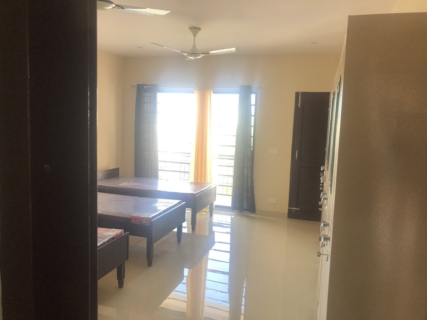 Properties Details 5