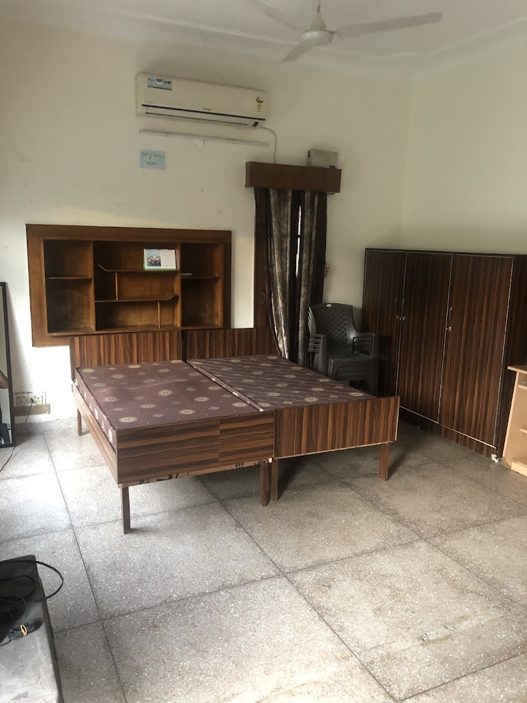 Properties Details 6