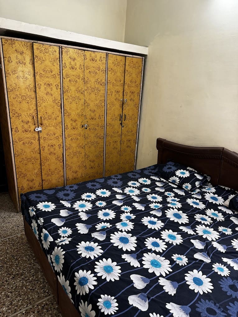 Properties Details 2