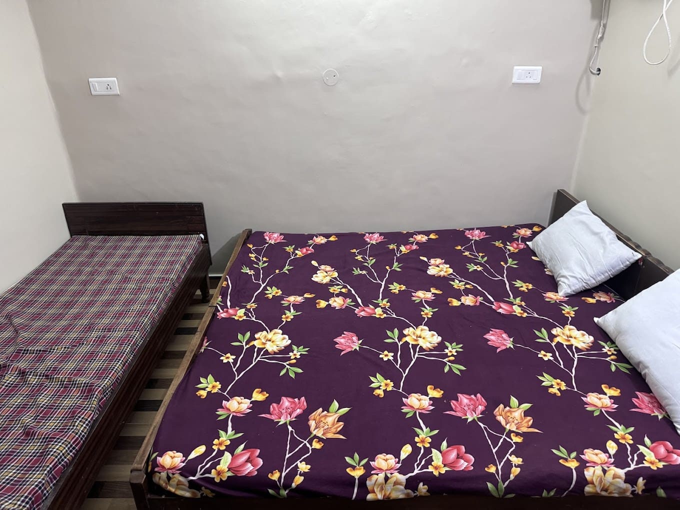 Properties Details 4