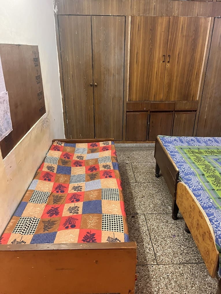 Properties Details 3