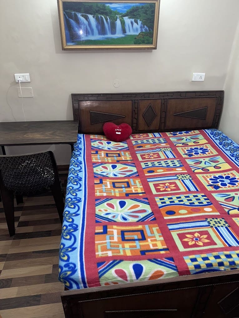 Properties Details 6