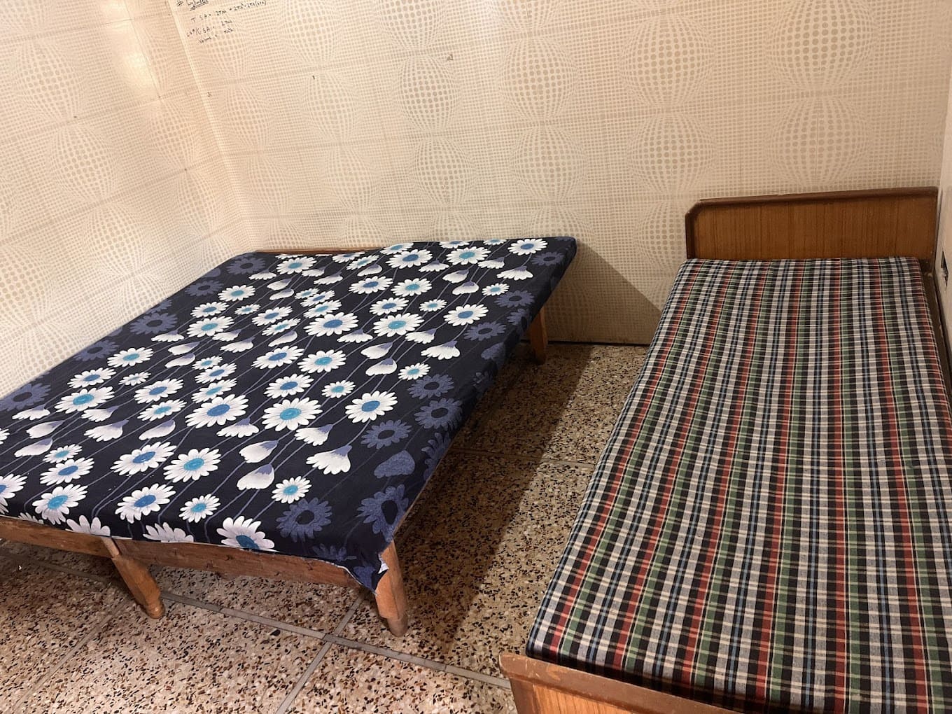 Properties Details 5