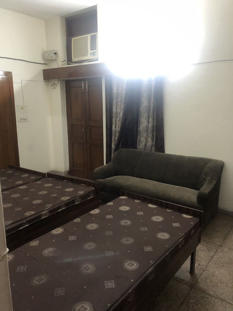 Properties Details 8