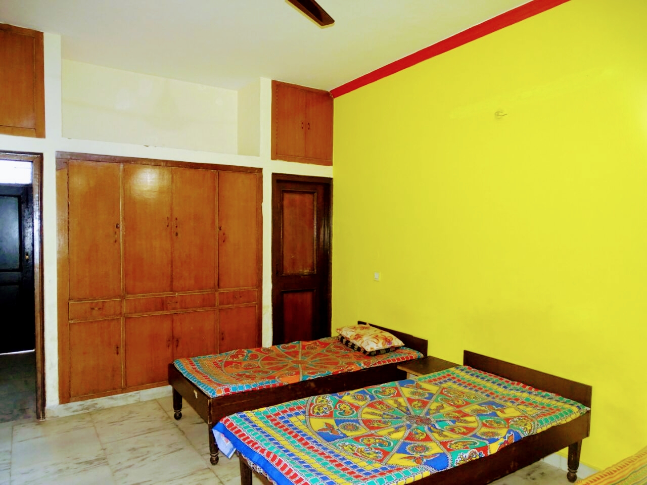 Properties Details 2