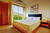 Properties Details 3