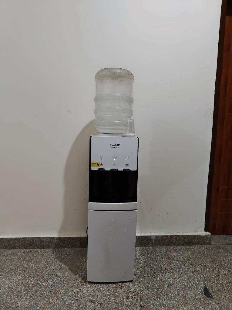 Properties Details 2