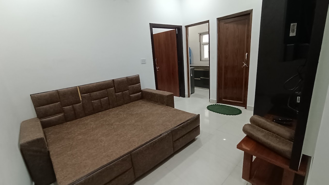 Properties Details 2