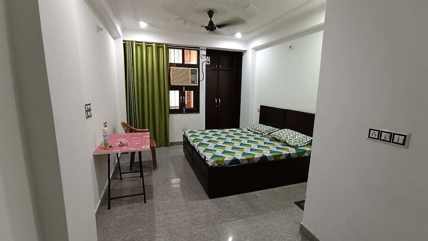 Properties Details 3