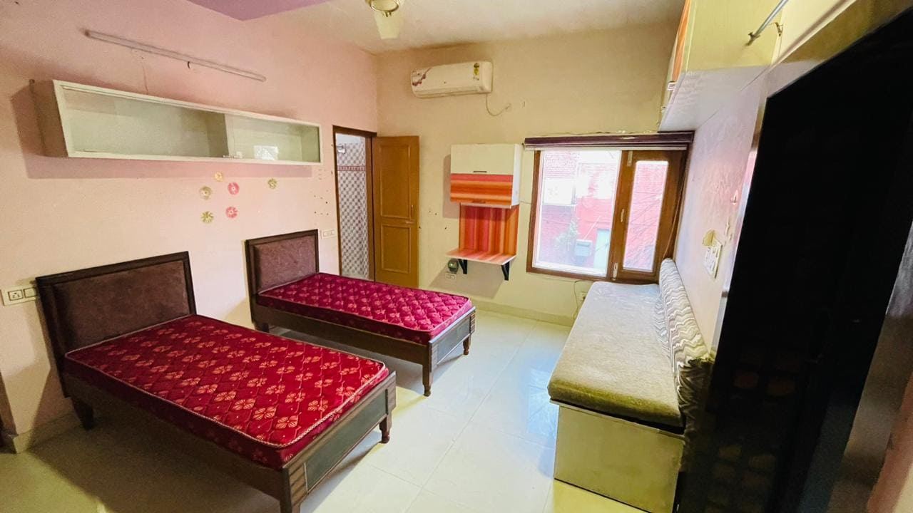 Properties Details 1