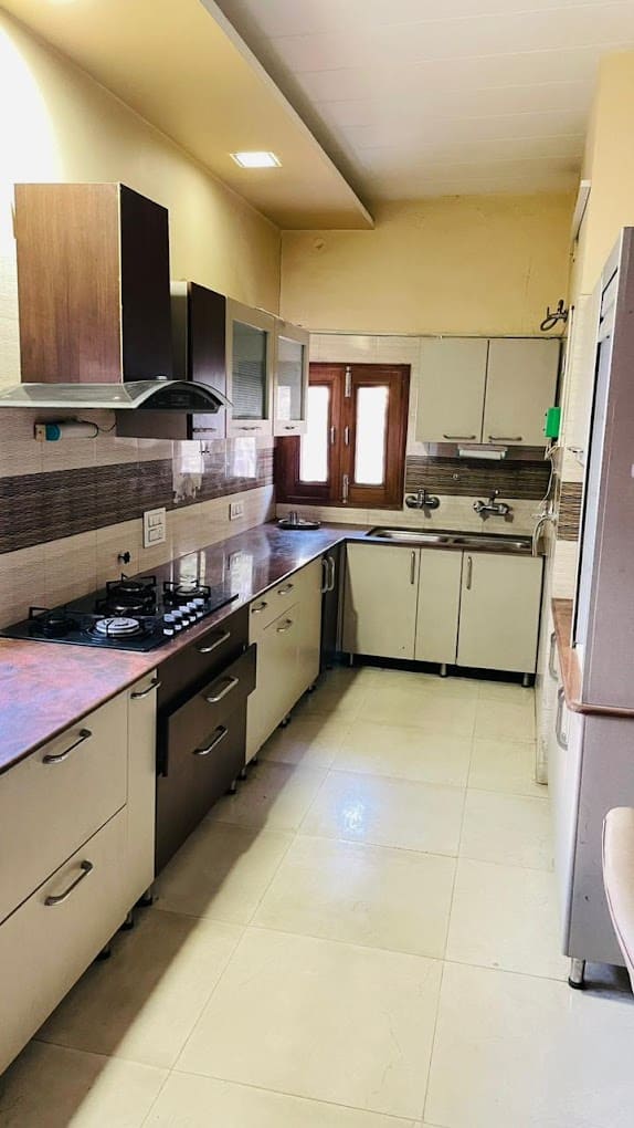 Properties Details 2