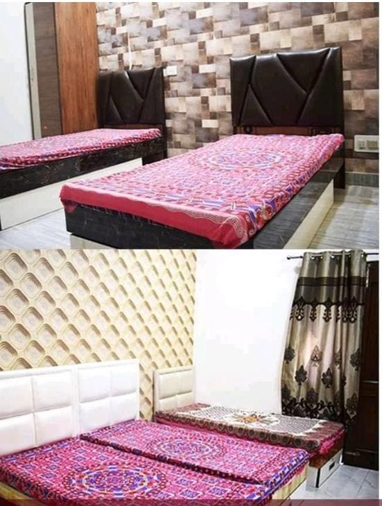 Properties Details 4