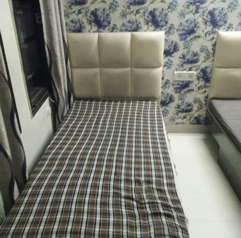 Properties Details 3