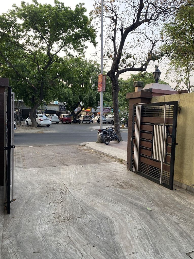 Properties Details 6