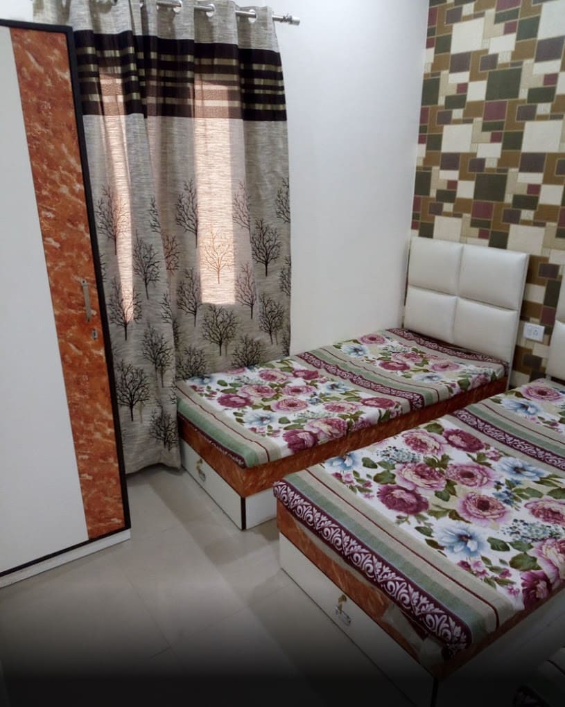 Properties Details 5