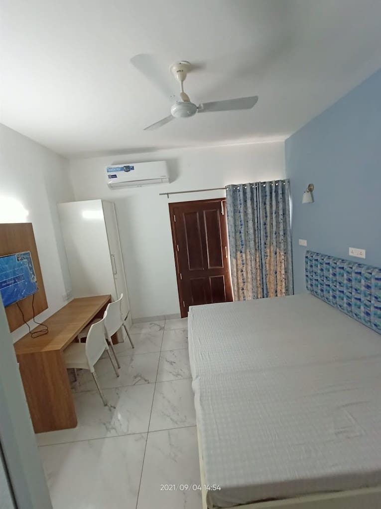 Properties Details 2