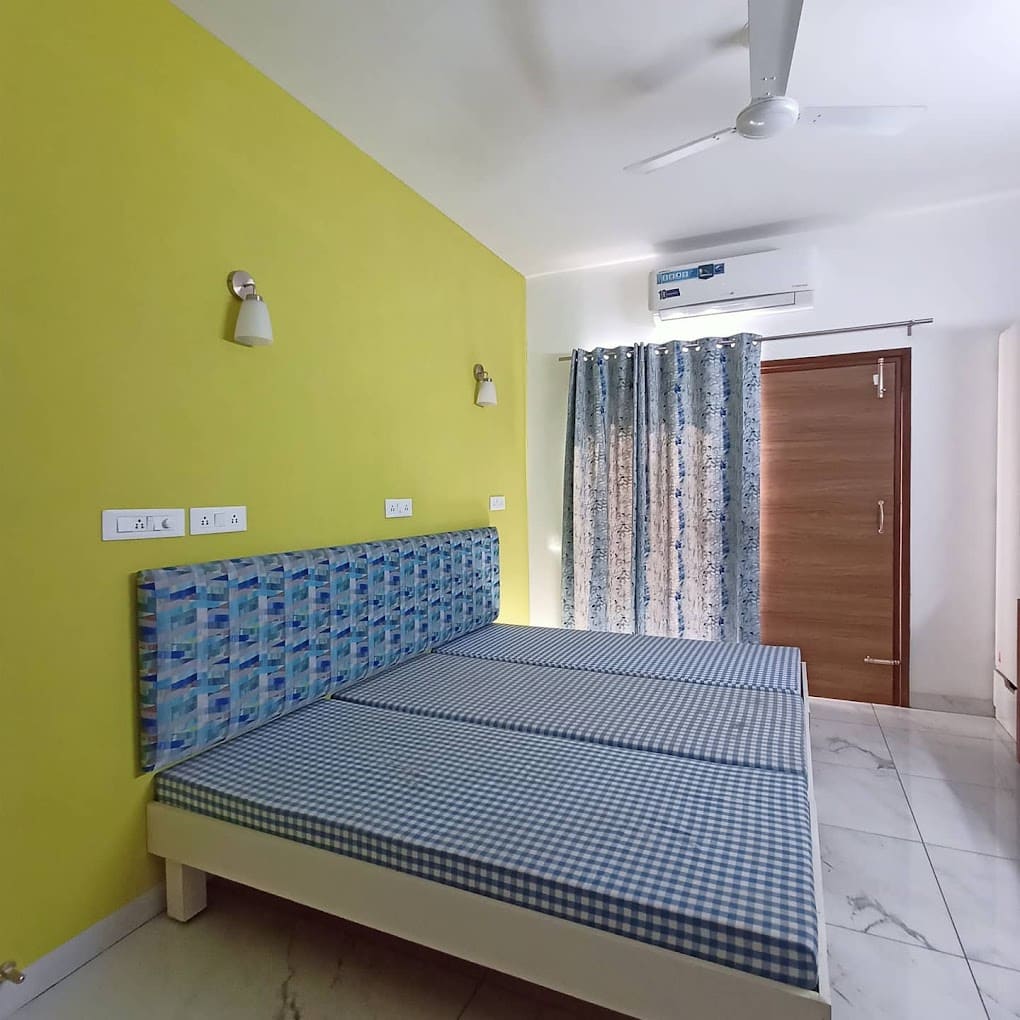 Properties Details 1