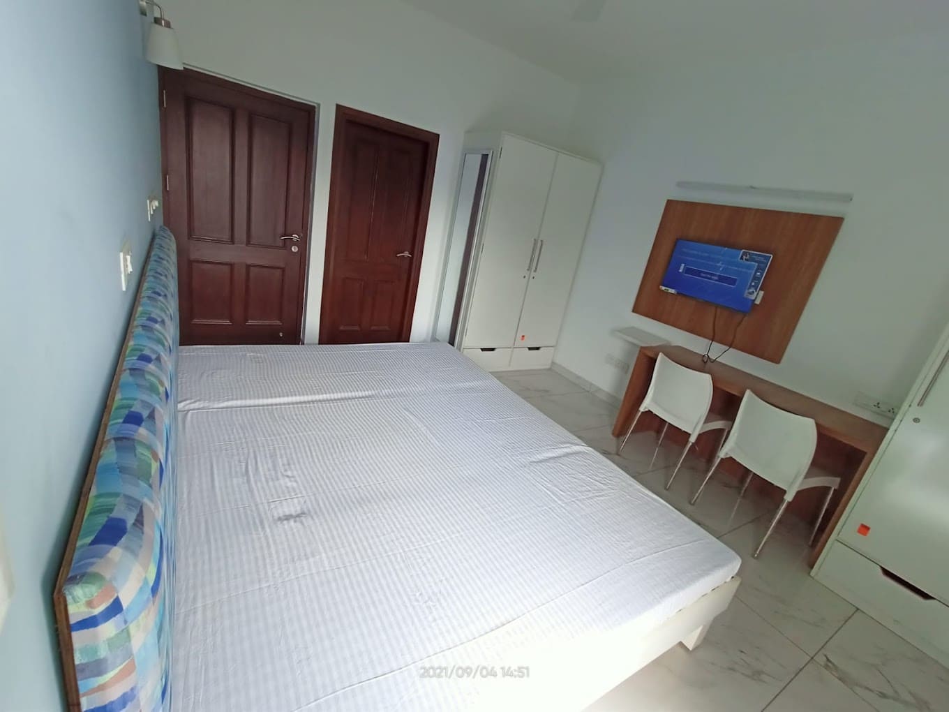 Properties Details 3