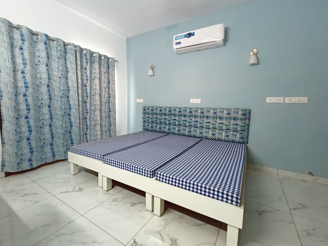 Properties Details 4