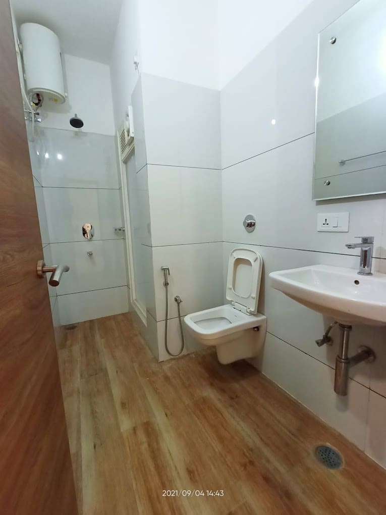 Properties Details 5