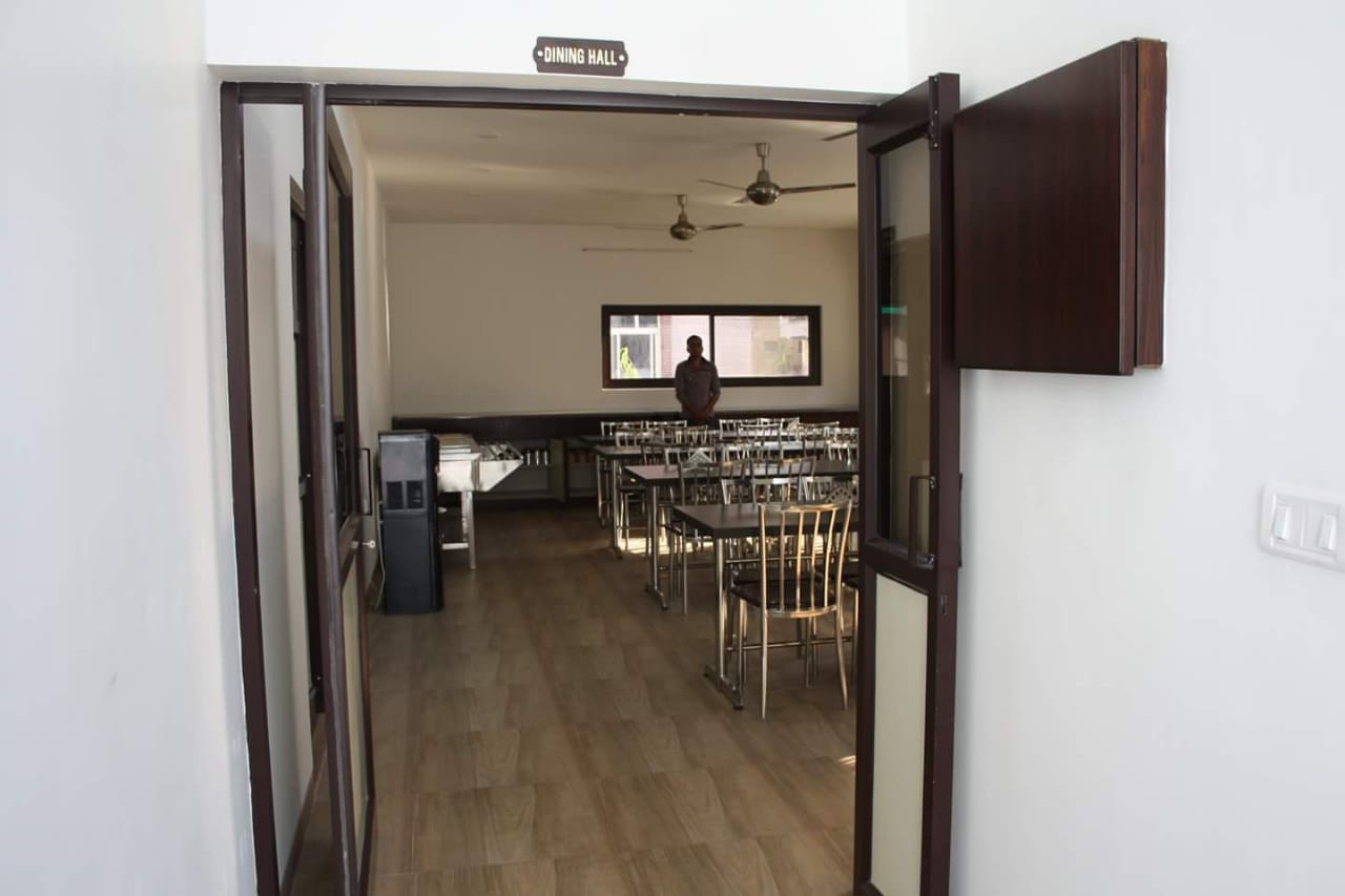 Properties Details 2