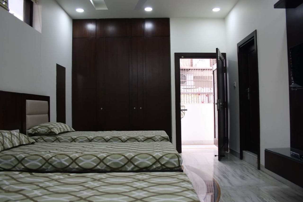 Properties Details 3