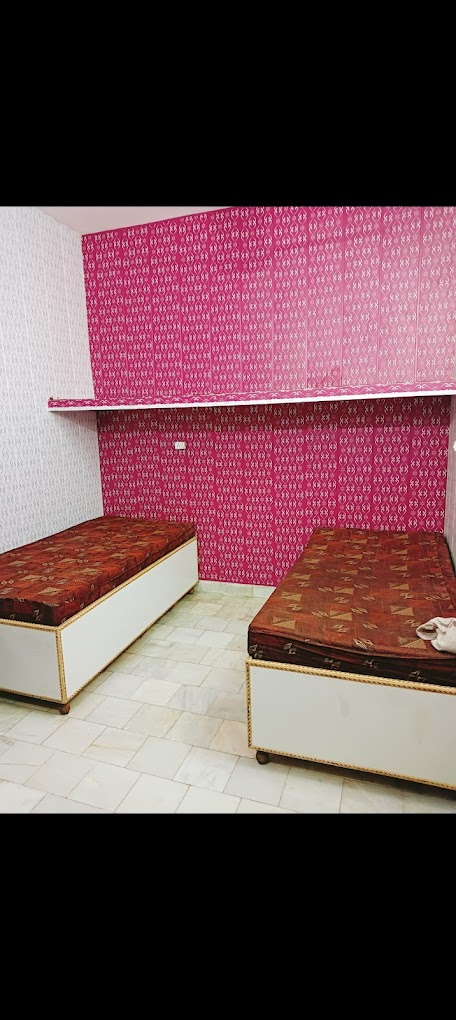 Properties Details 1