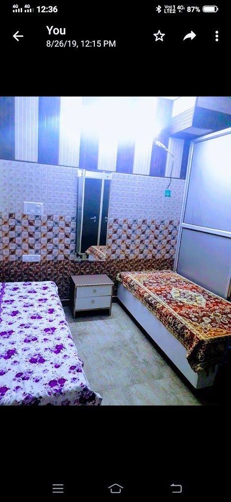 Properties Details 2