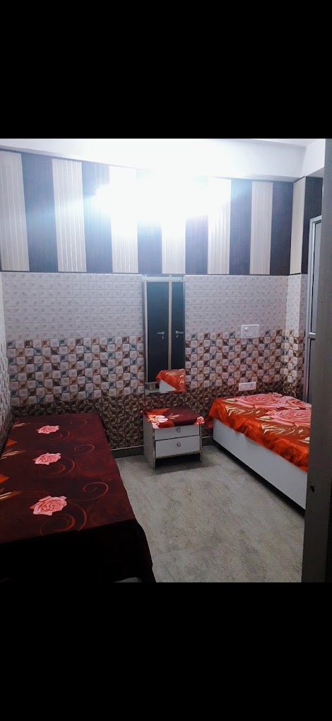 Properties Details 3