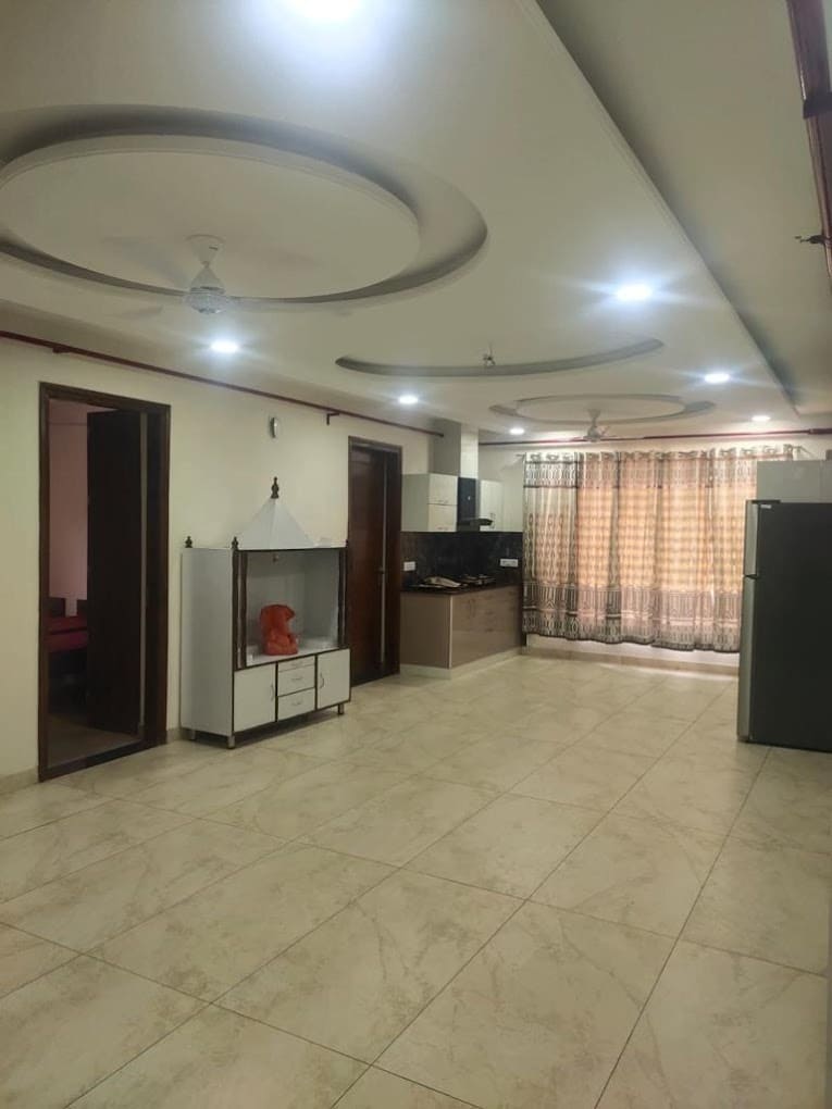 Properties Details 3