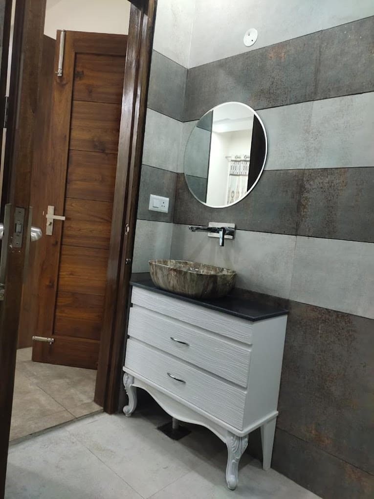 Properties Details 2