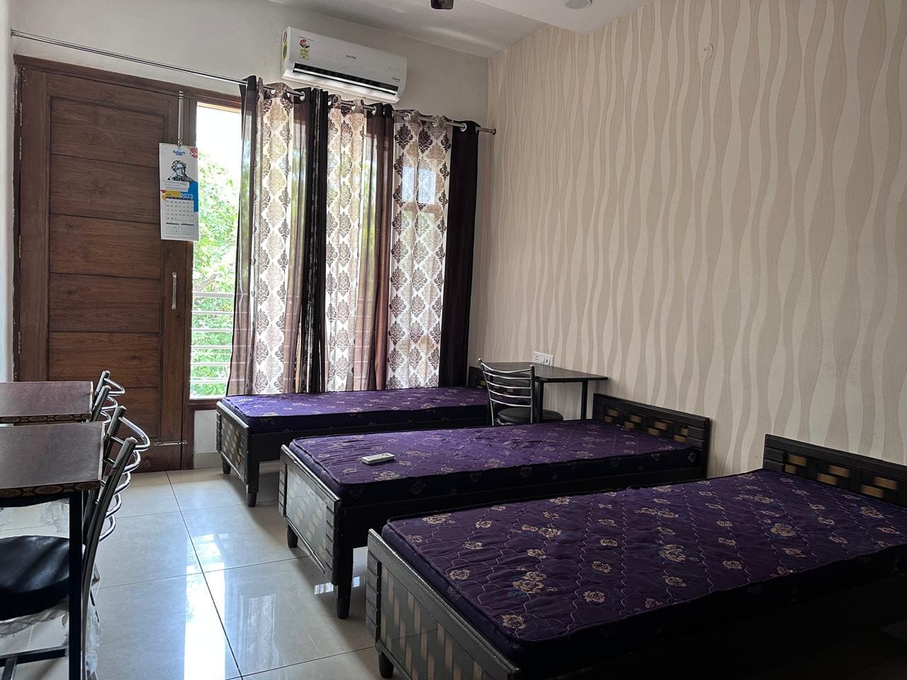 Properties Details 8