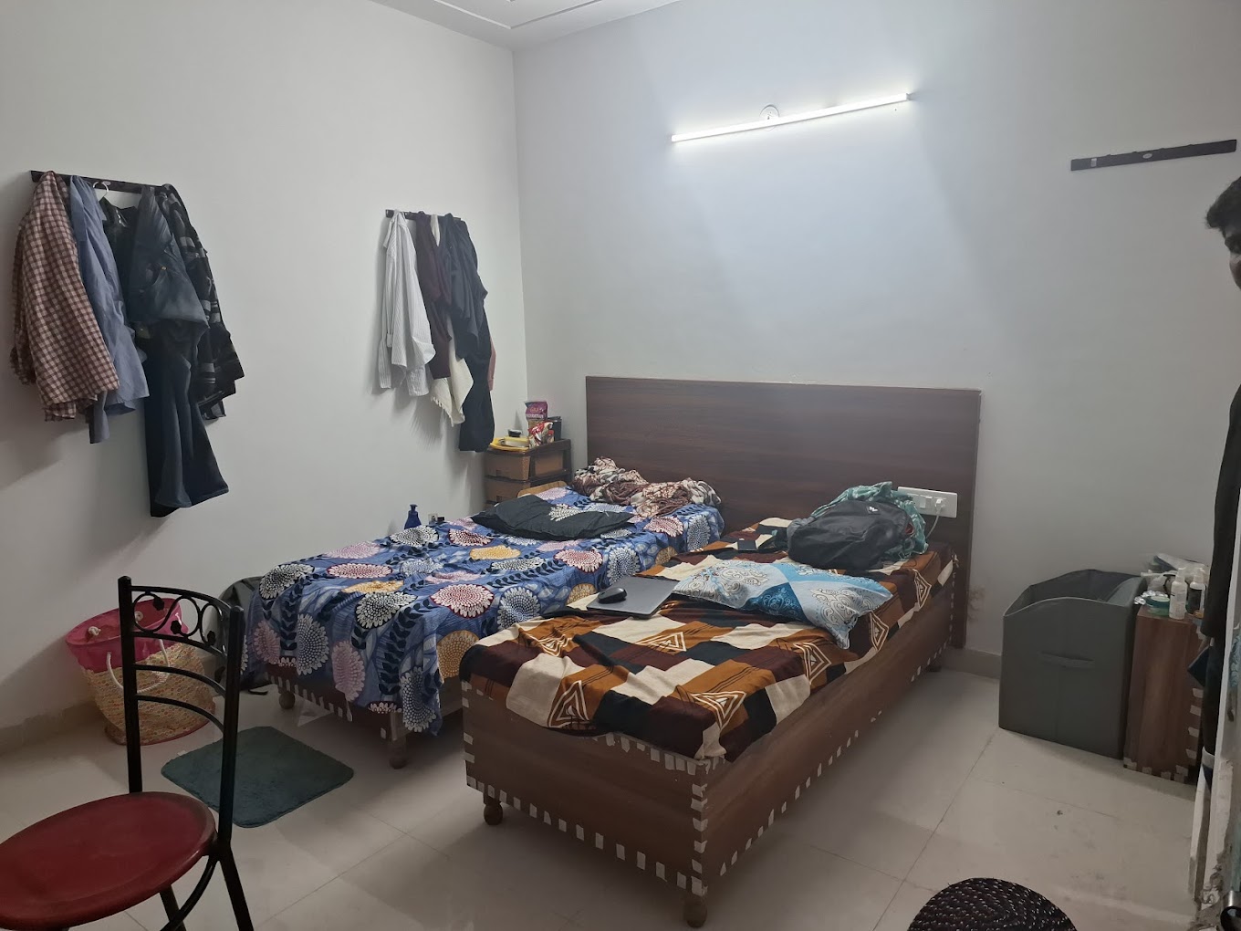 Image 2