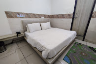 Properties Details 3