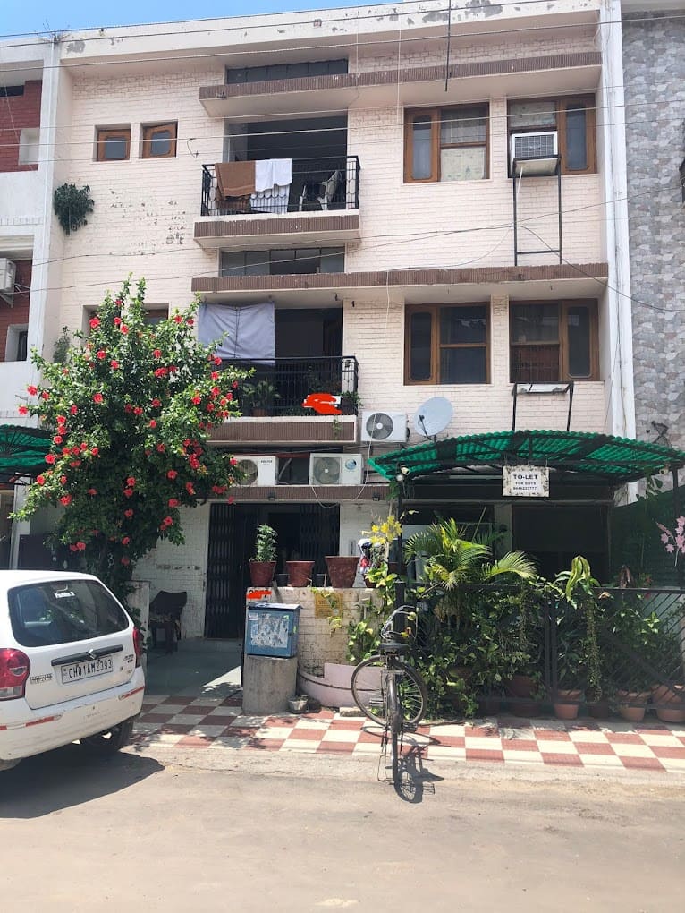 Properties Details 2