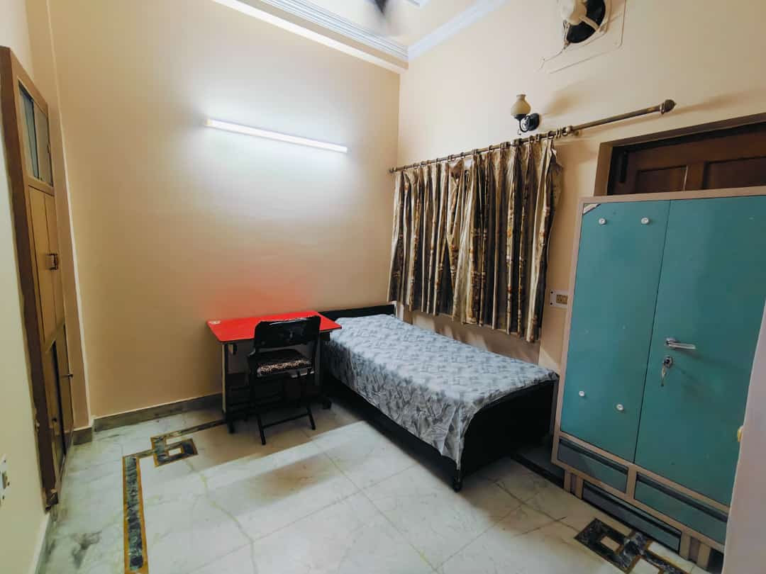 Properties Details 1