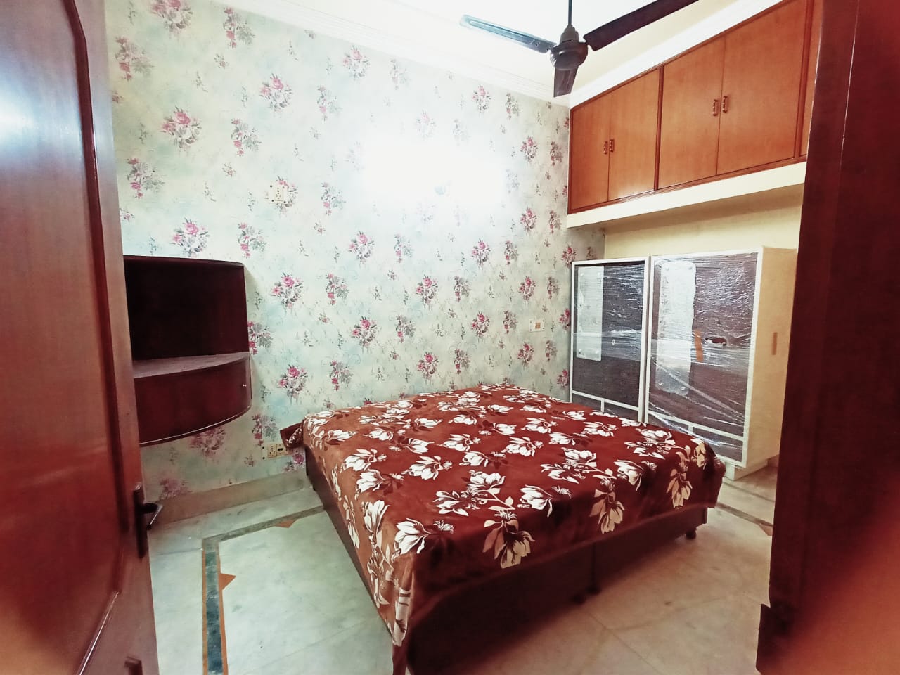 Properties Details 2