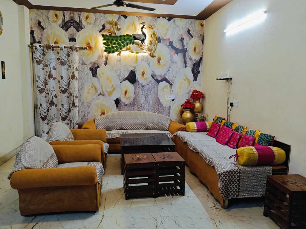 Properties Details 3