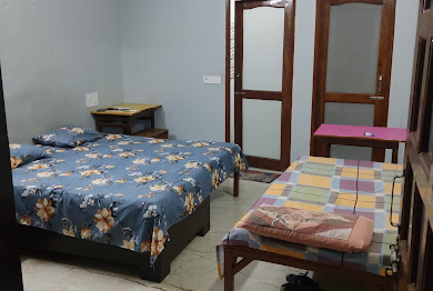 Properties Details 4