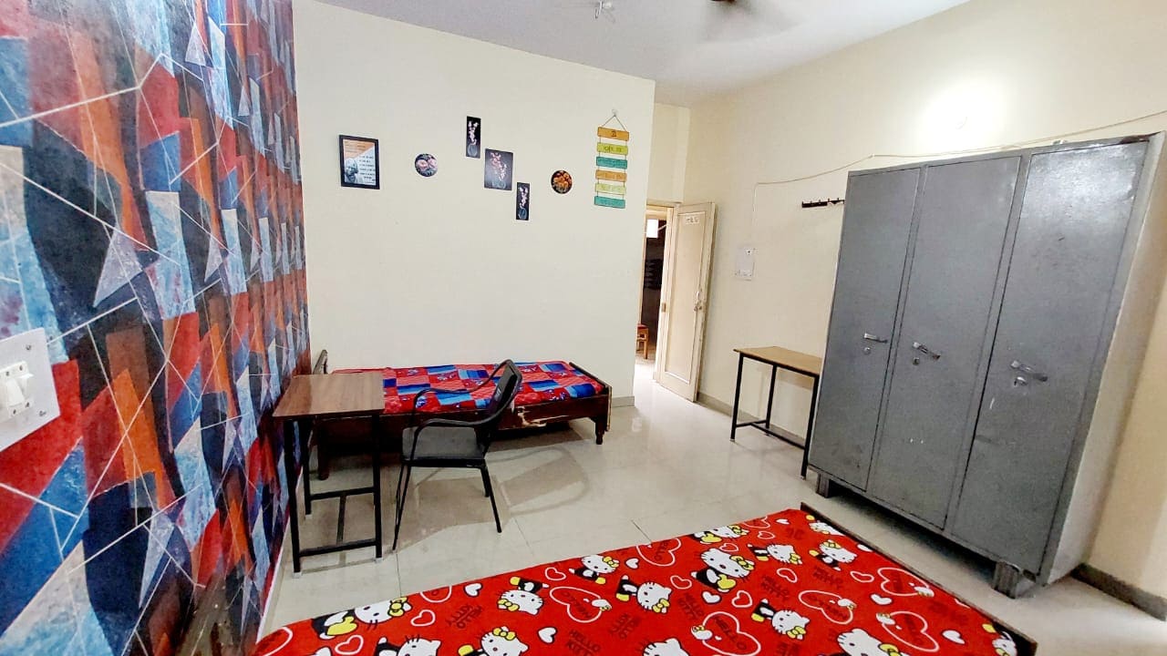 Properties Details 2