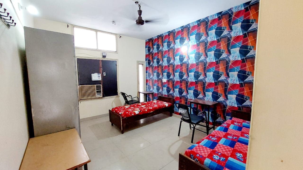 Properties Details 3