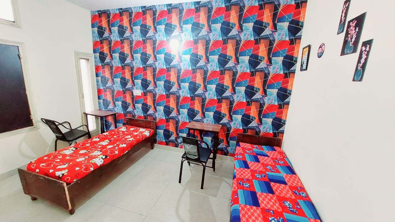 Properties Details 4