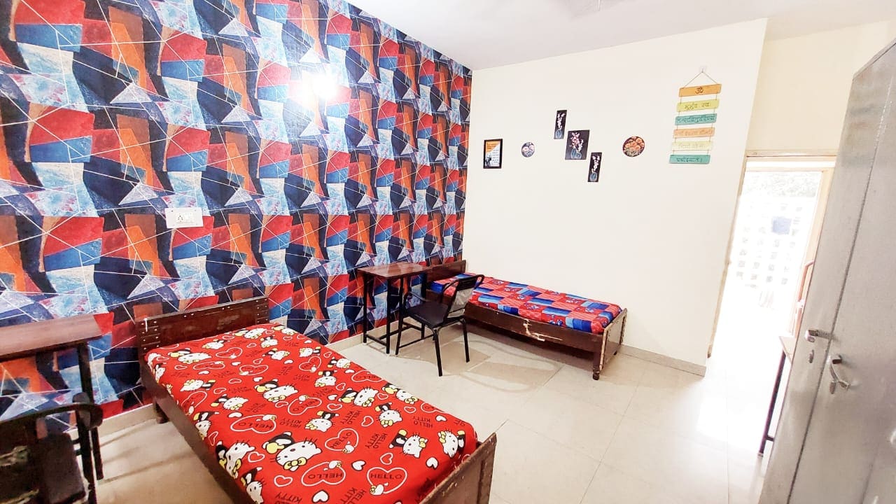 Properties Details 5