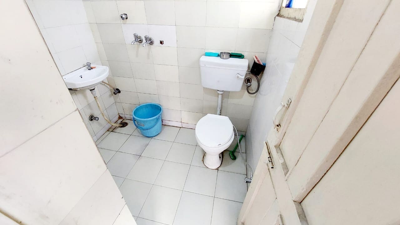 Properties Details 6