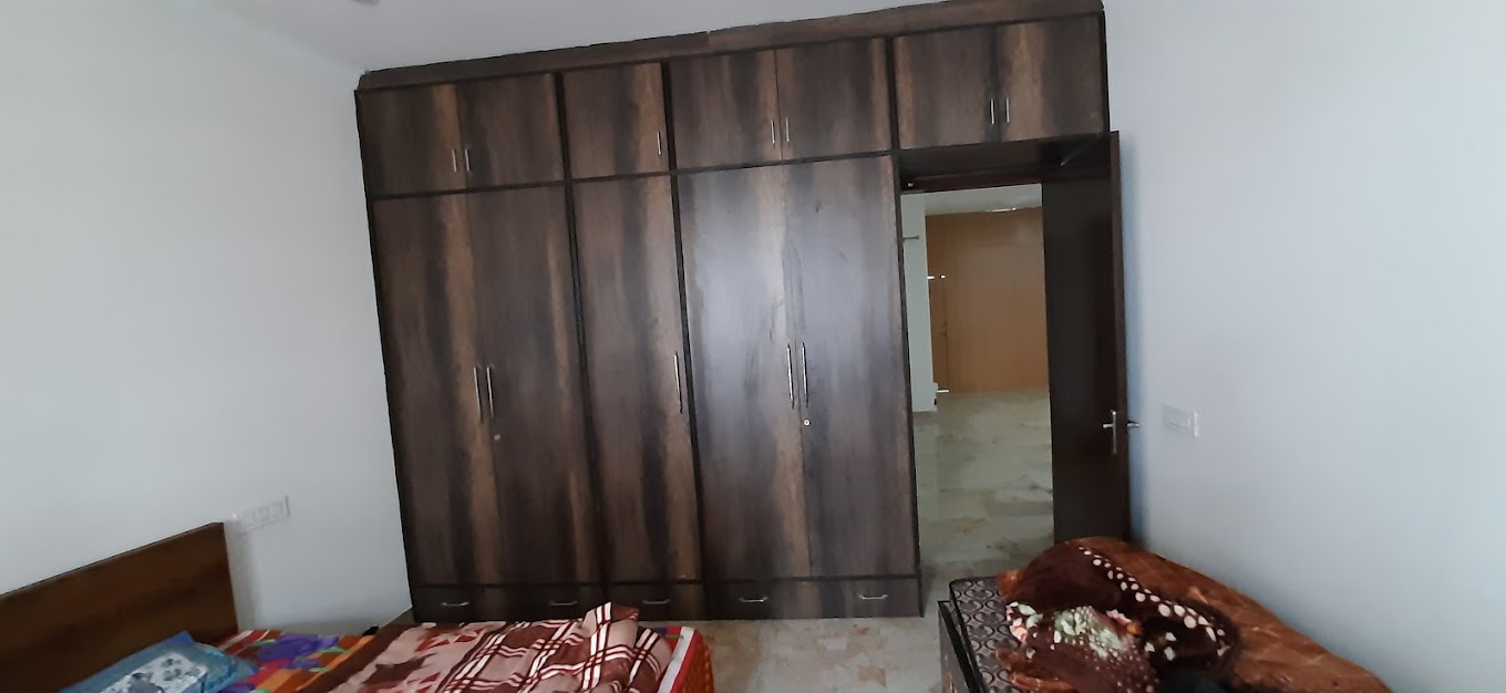 Properties Details 2