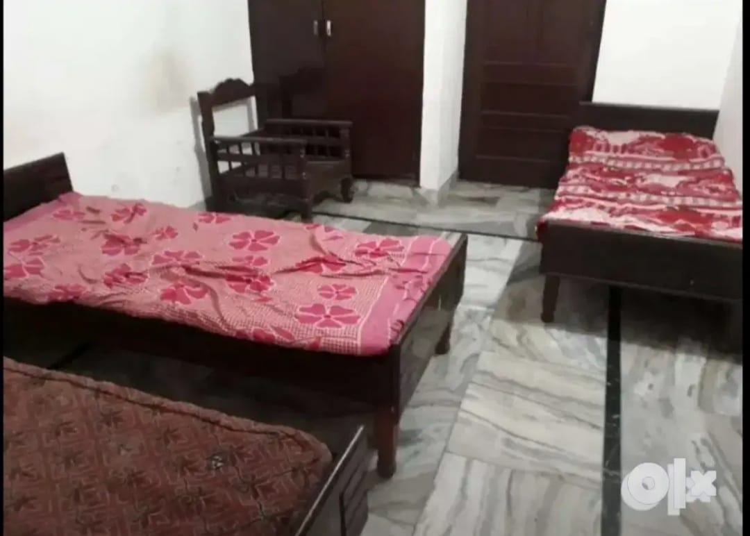 Properties Details 1